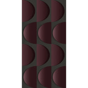 Legato-Inkiostro Bianco-moderndesign.io