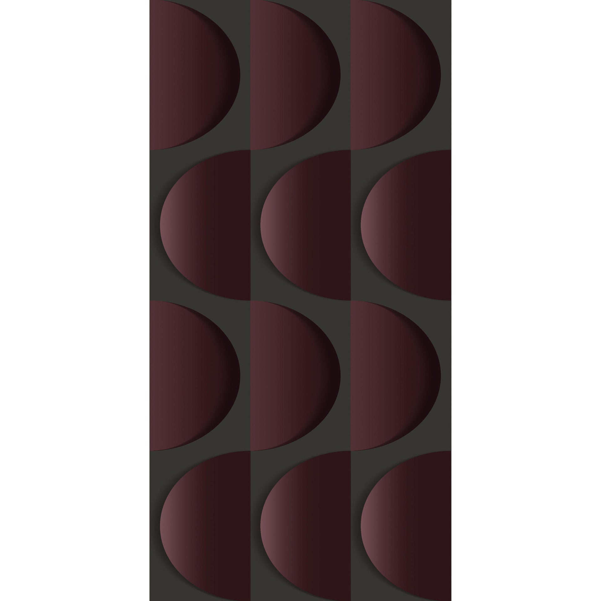 Legato-Inkiostro Bianco-moderndesign.io