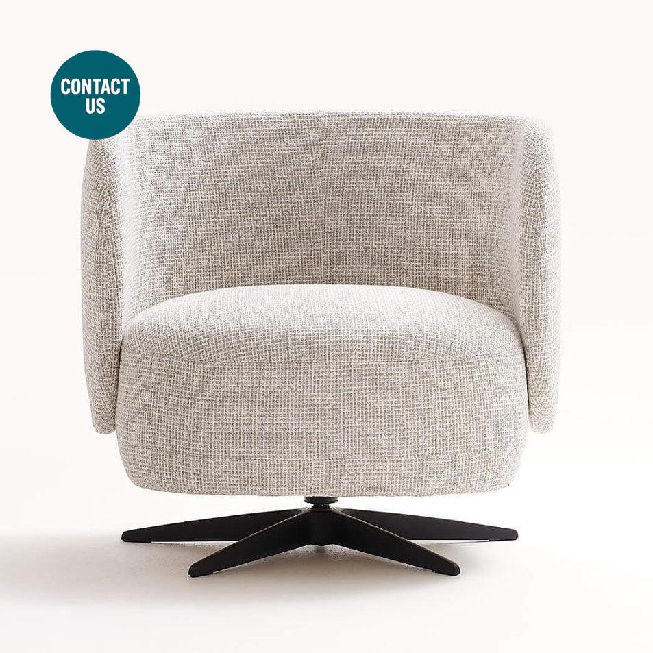 Miki Armchair-Lema-moderndesign.io