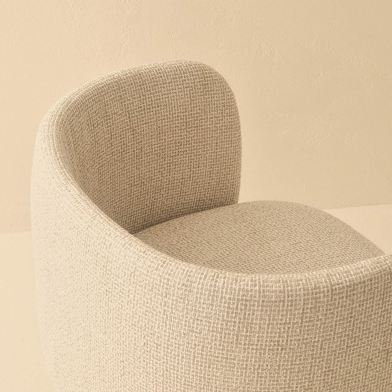 Miki Armchair-Lema-moderndesign.io