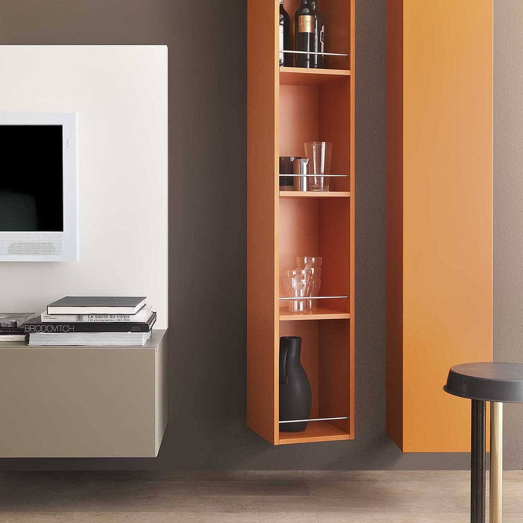 Toto Shelving (Wall Hung)-Lema-moderndesign.io