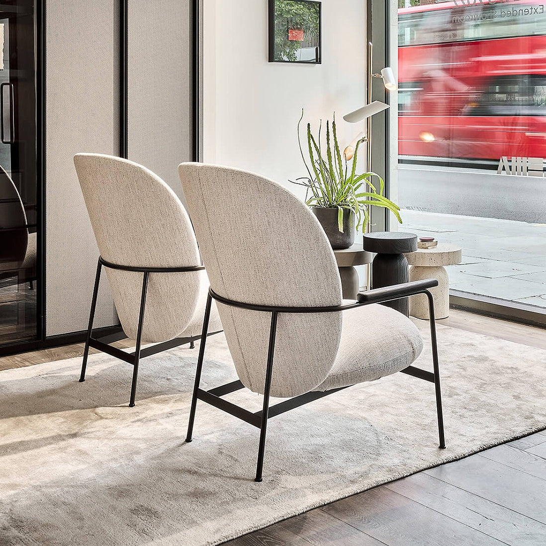 Clair Armchair-Lema-moderndesign.io