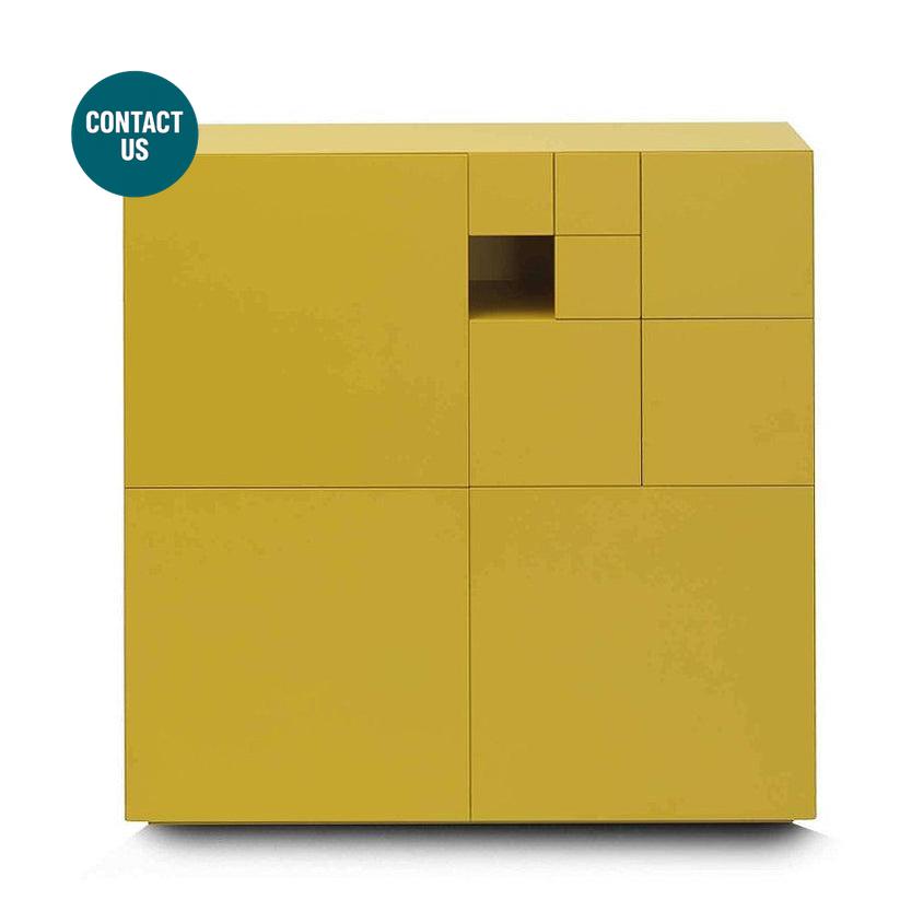 Conchiglia Credenza-Lema-moderndesign.io