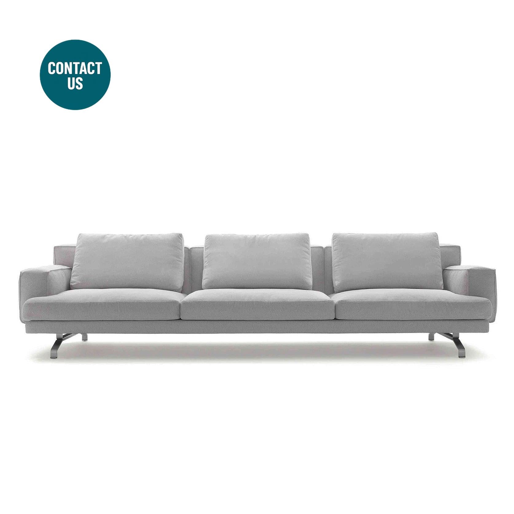 Mustique Sofa-Lema-moderndesign.io