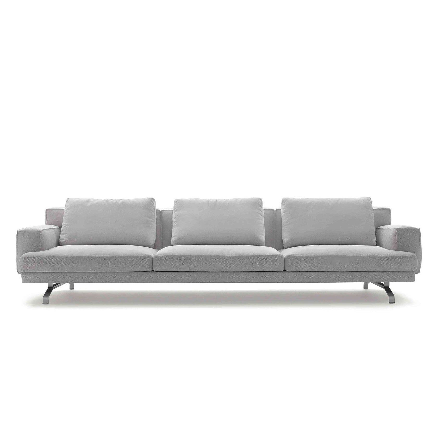 Mustique Sectional Sofa Unit-Lema-moderndesign.io