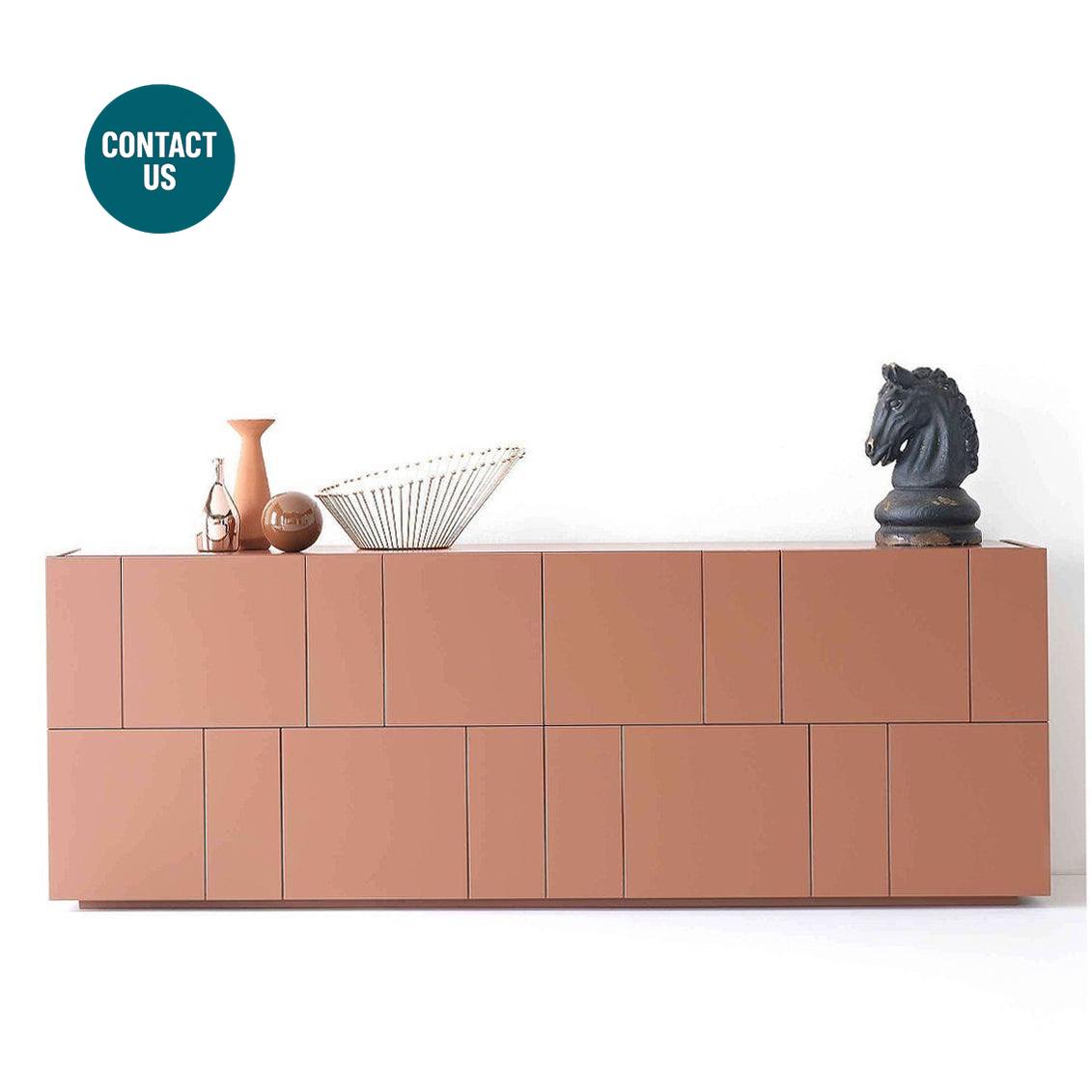 Ortelia Credenza-Lema-moderndesign.io