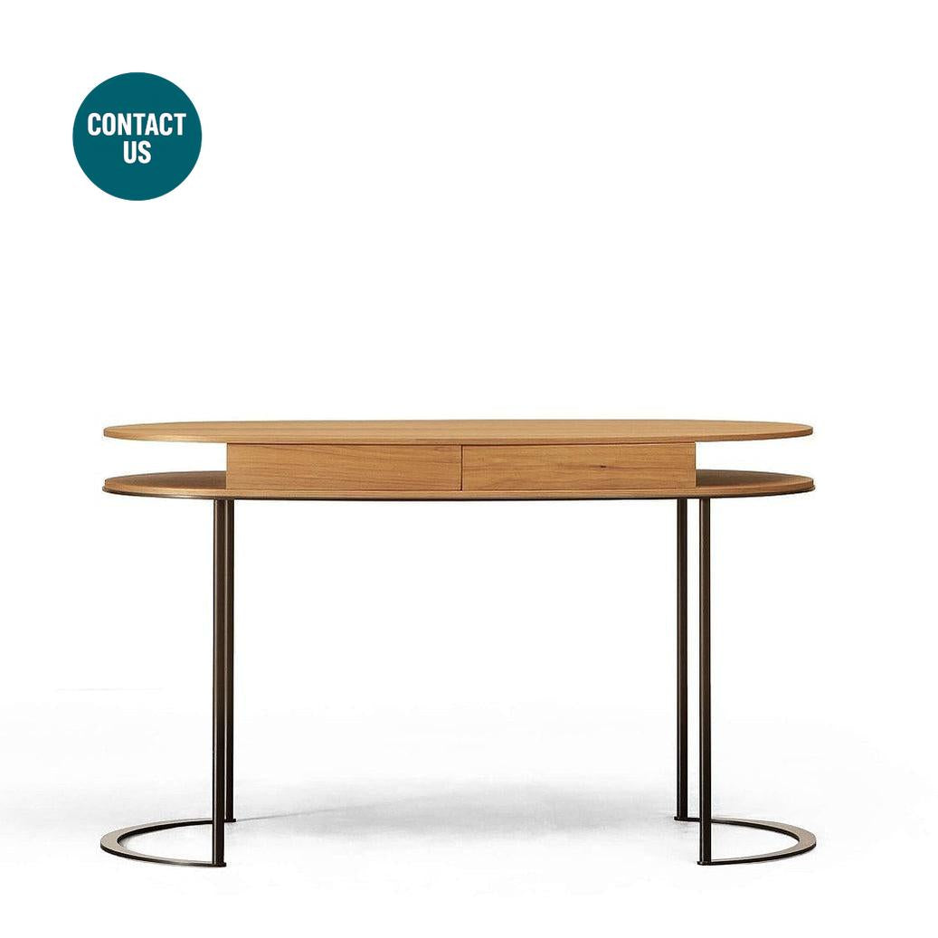 Ortis Table (Console)-Lema-moderndesign.io
