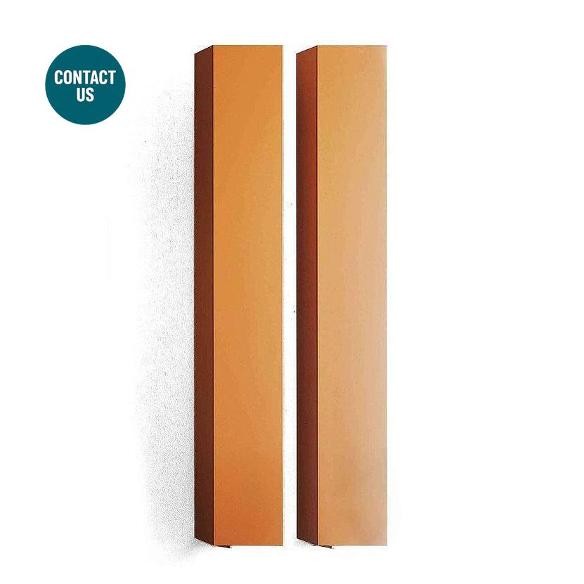 Toto Shelving (Wall Hung)-Lema-moderndesign.io