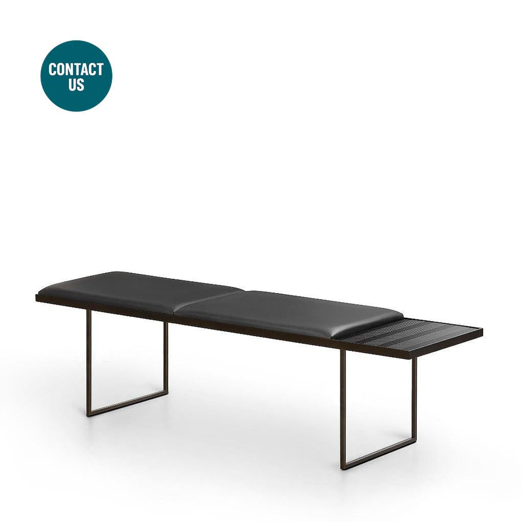 Uma Soft Bench-Lema-moderndesign.io