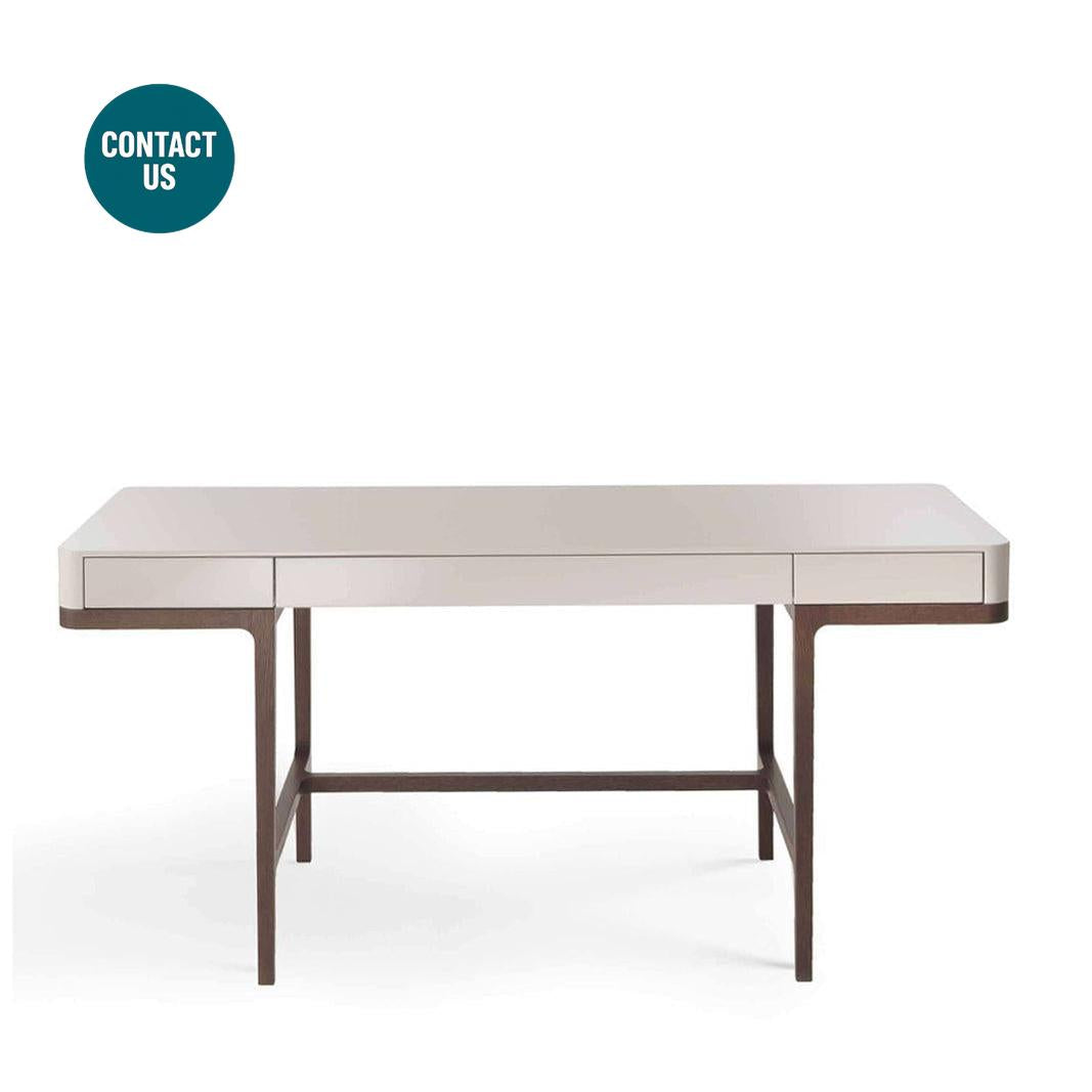Victor Desk-Lema-moderndesign.io