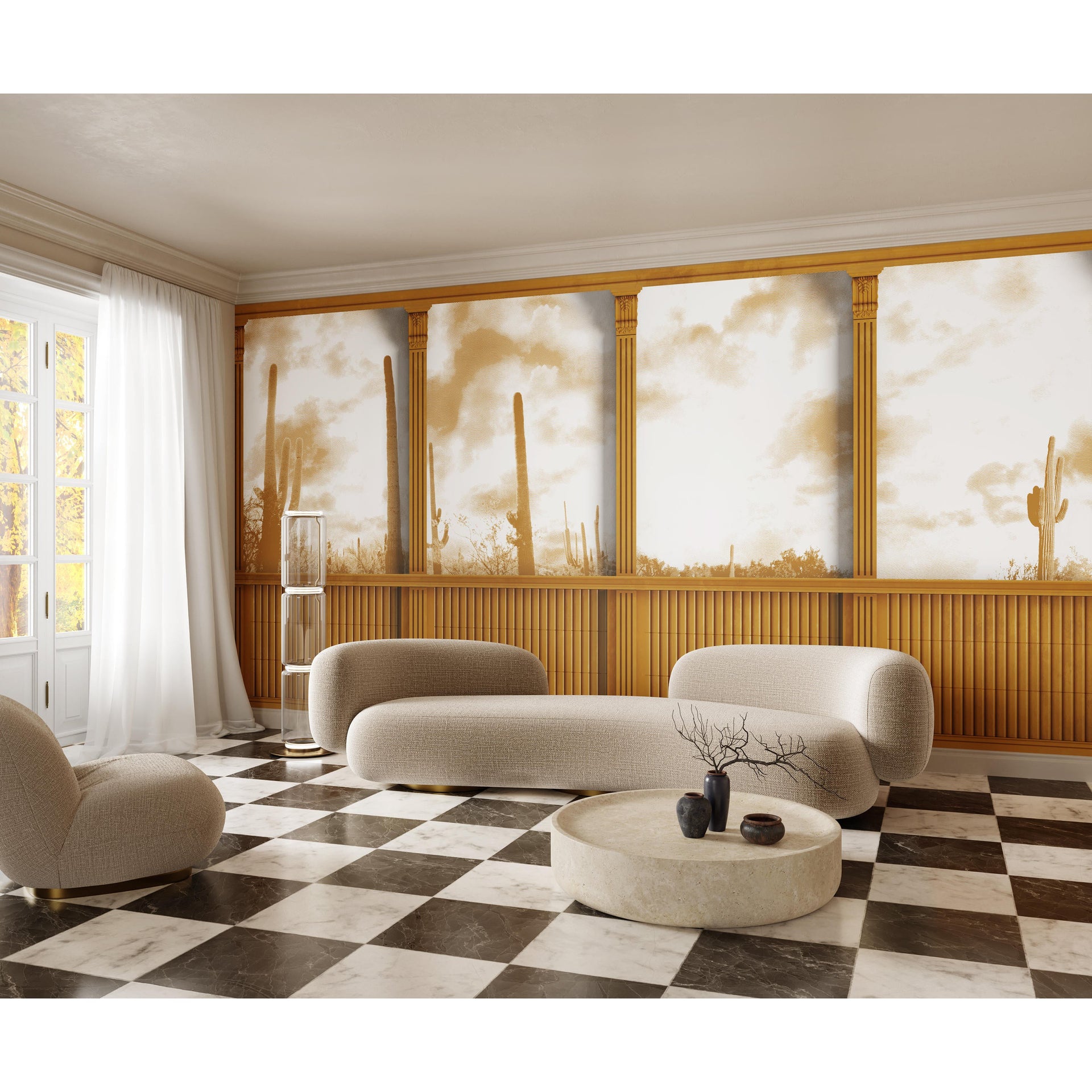 Lemonia-Inkiostro Bianco-moderndesign.io