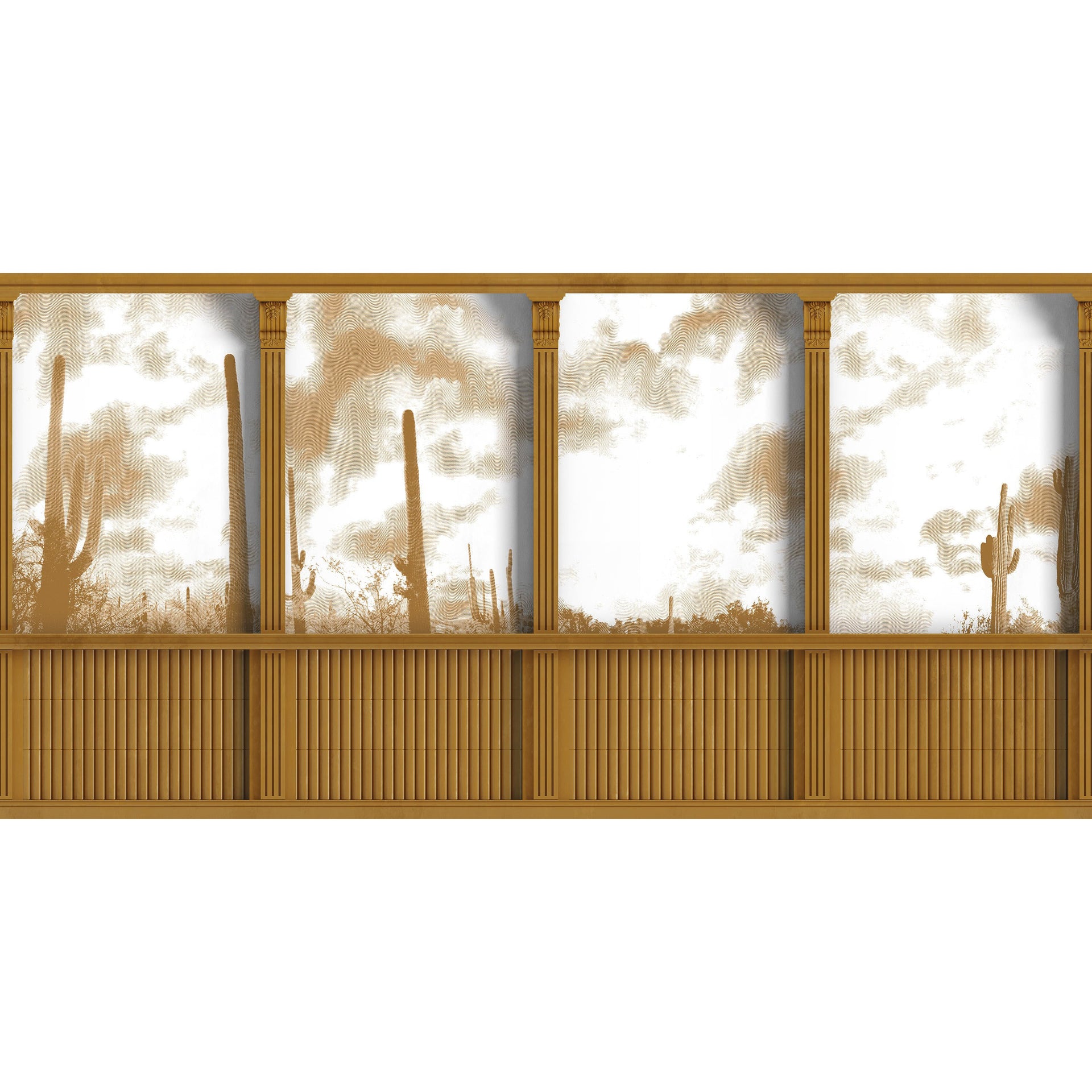 Lemonia-Inkiostro Bianco-moderndesign.io