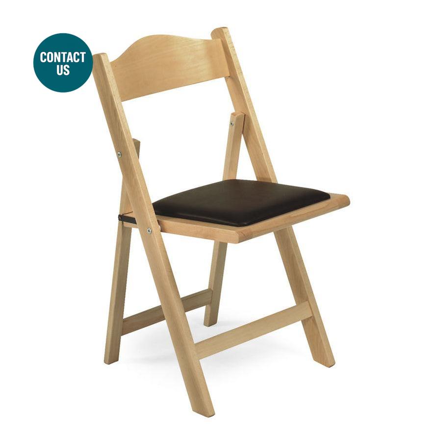 Levon Dining Chair (without arms)-La Sedia-moderndesign.io