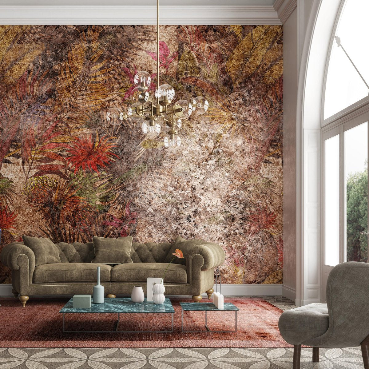 Lymph-Inkiostro Bianco-moderndesign.io