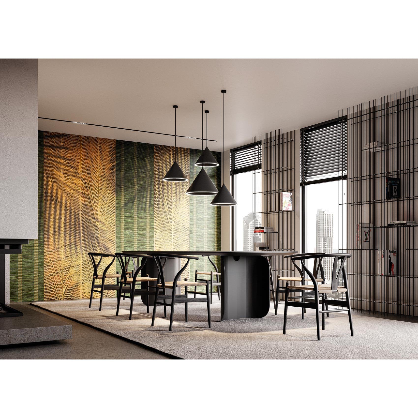 Mallory-InstabileLab-moderndesign.io