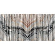 Marble Curtain-Inkiostro Bianco-moderndesign.io
