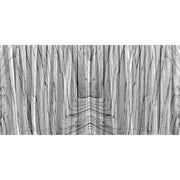 Marble Curtain-Inkiostro Bianco-moderndesign.io