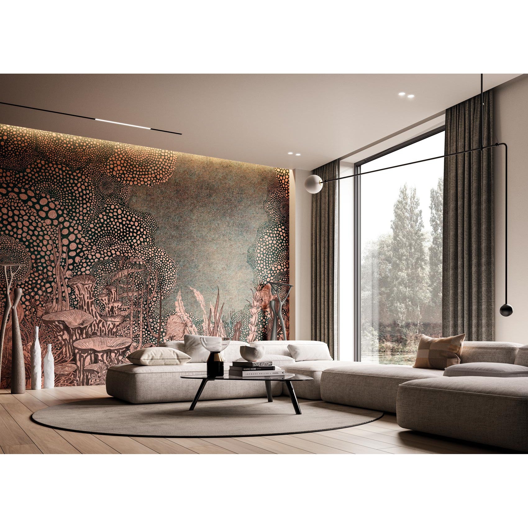 Marigold-InstabileLab-moderndesign.io