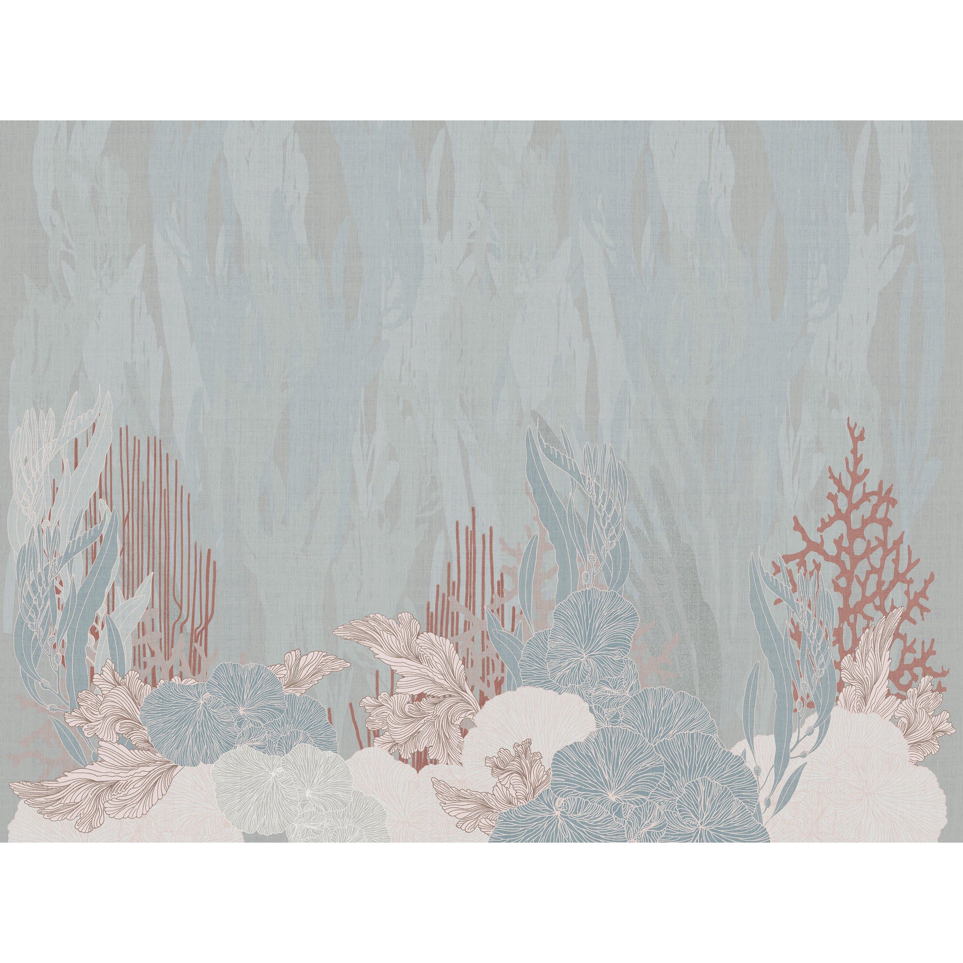 Marine Sound-Inkiostro Bianco-moderndesign.io