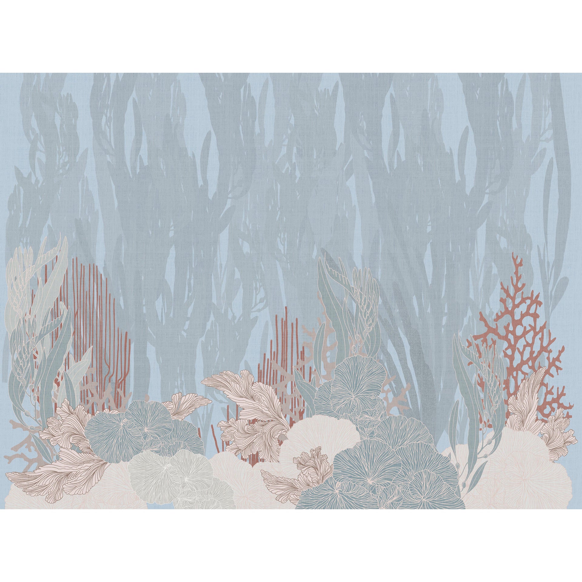 Marine Sound-Inkiostro Bianco-moderndesign.io
