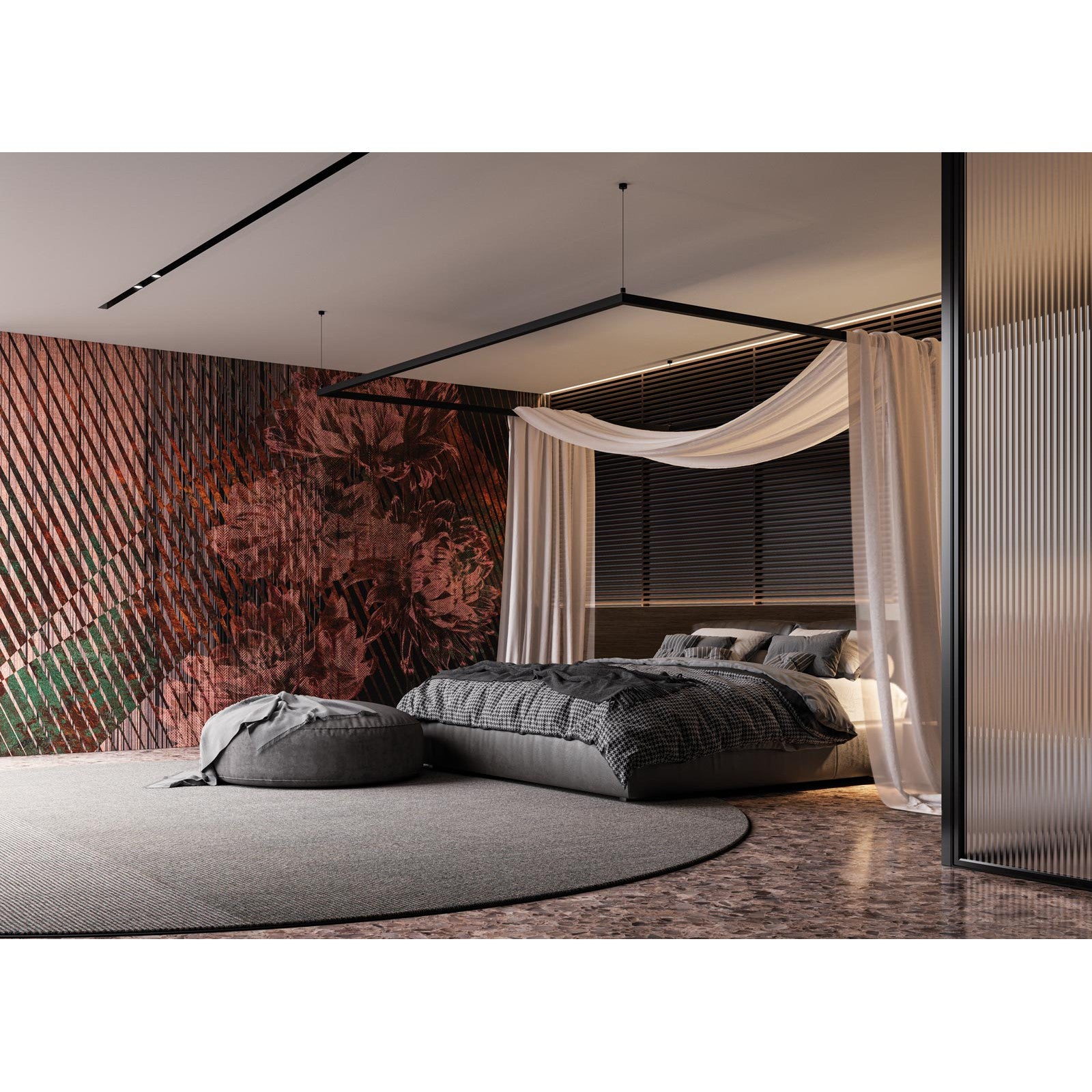 Marlene-InstabileLab-moderndesign.io