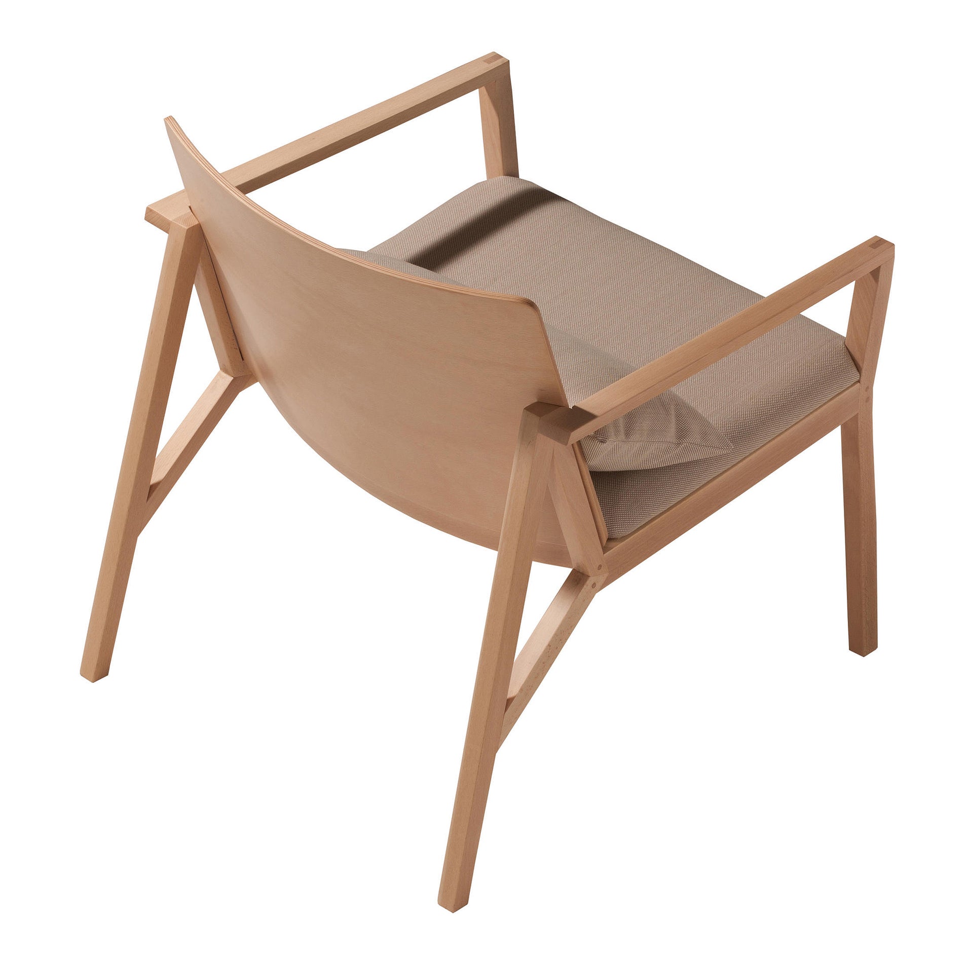 Marta Armchair-Capdell-moderndesign.io