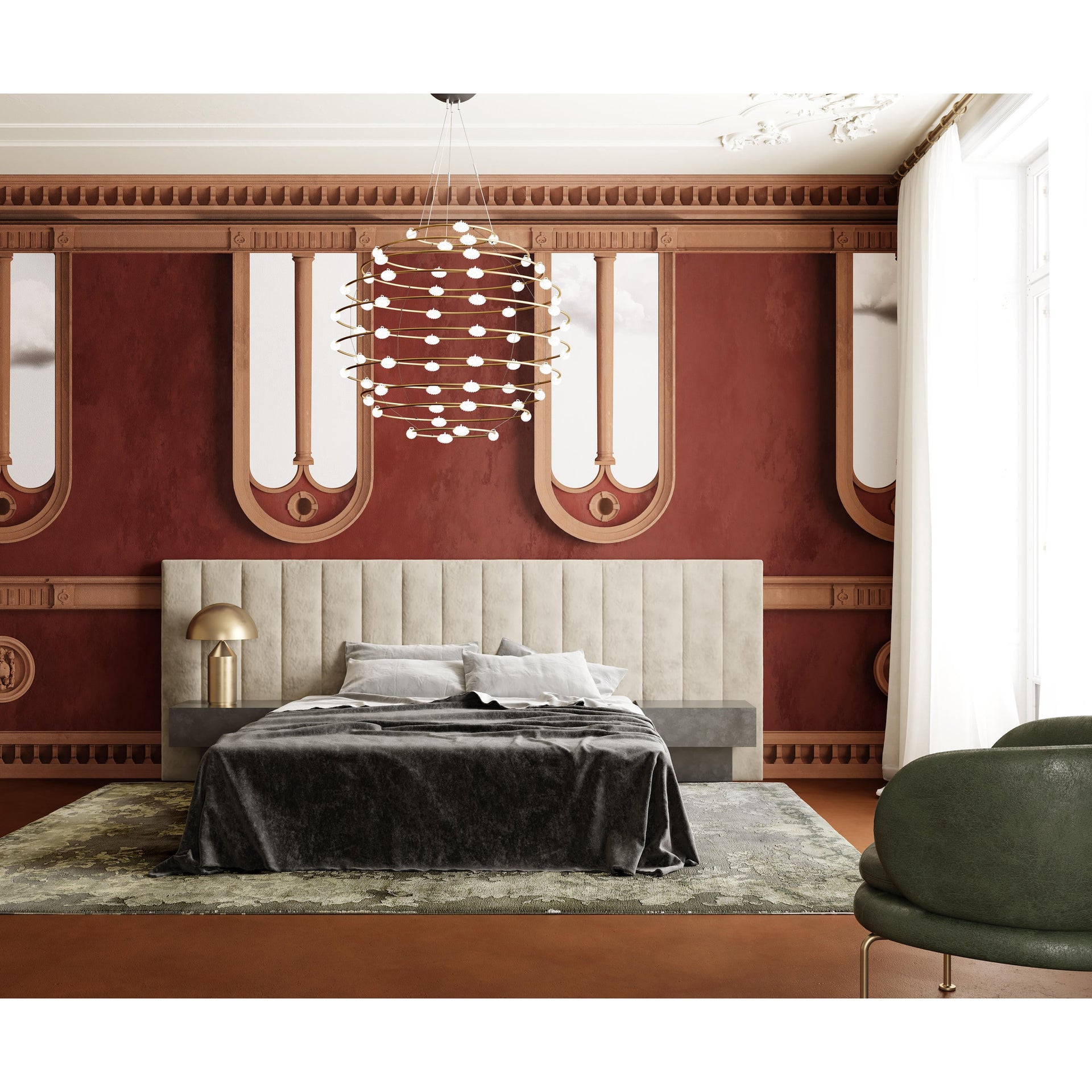 Matildica-Inkiostro Bianco-moderndesign.io