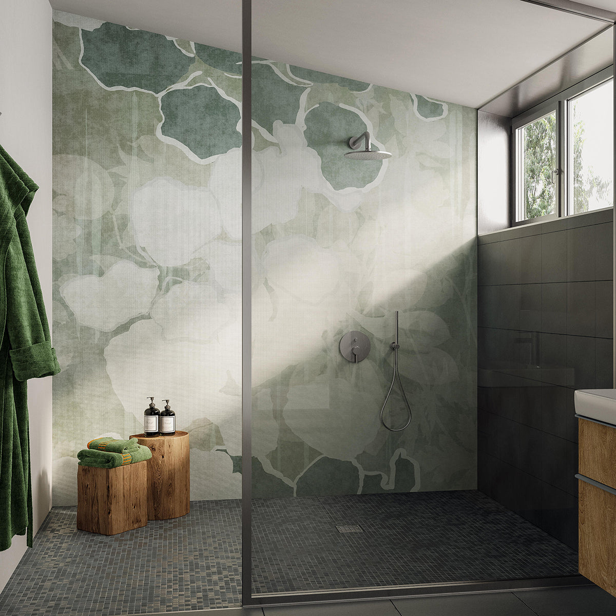 Maxiflower-Inkiostro Bianco-moderndesign.io