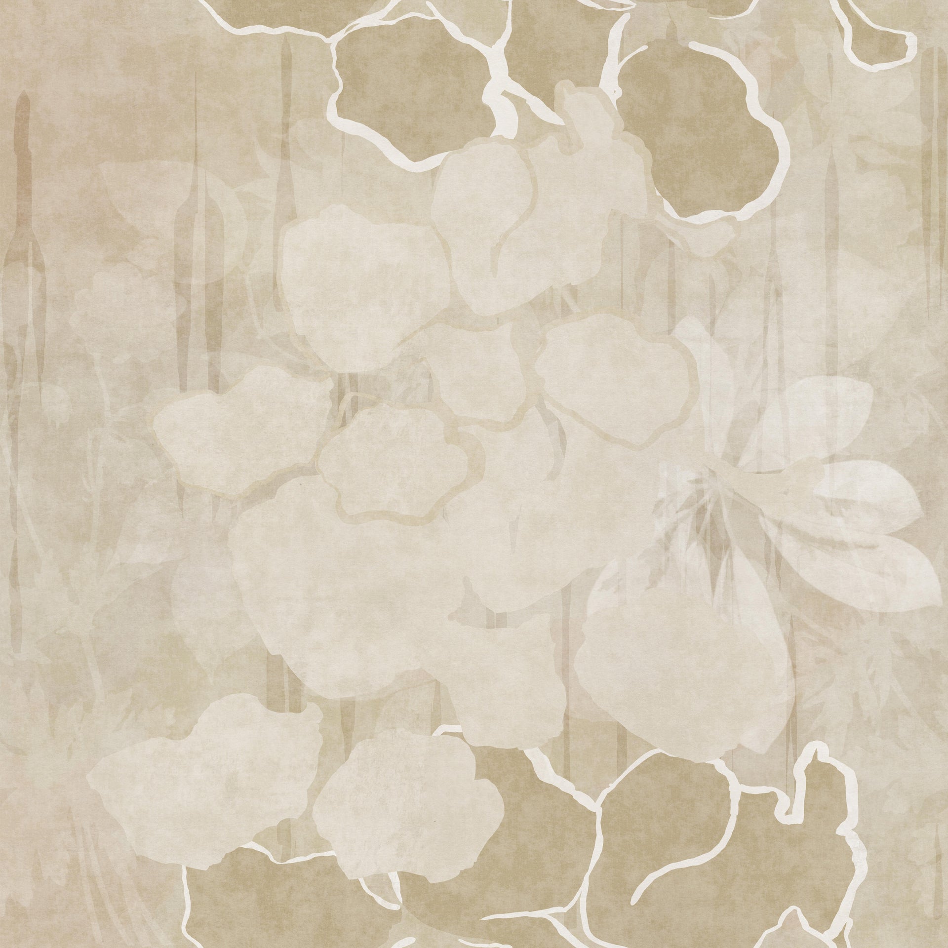 Maxiflower-Inkiostro Bianco-moderndesign.io