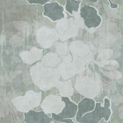 Maxiflower-Inkiostro Bianco-moderndesign.io
