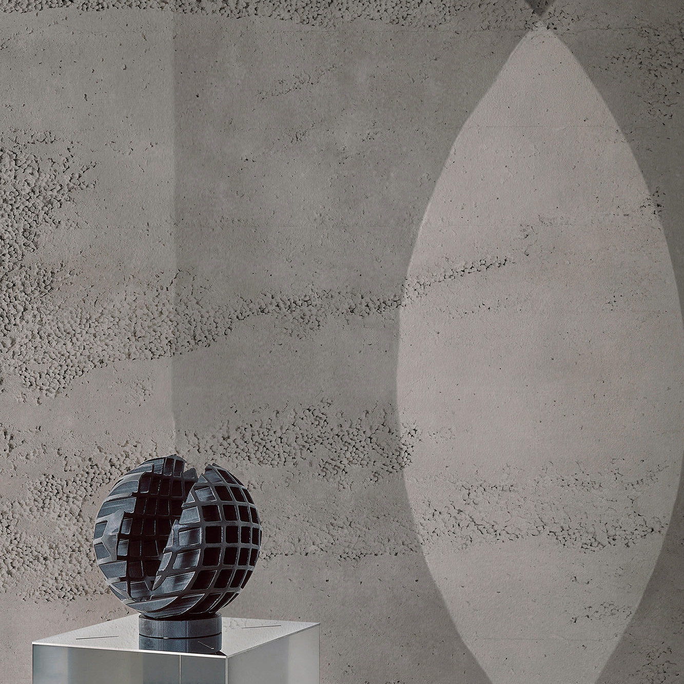 Mercury-Wall&deco-moderndesign.io