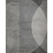 Mercury-Wall&deco-moderndesign.io