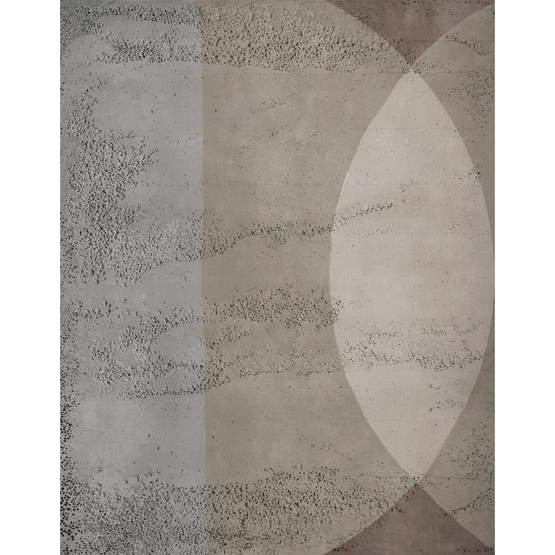 Mercury-Wall&deco-moderndesign.io