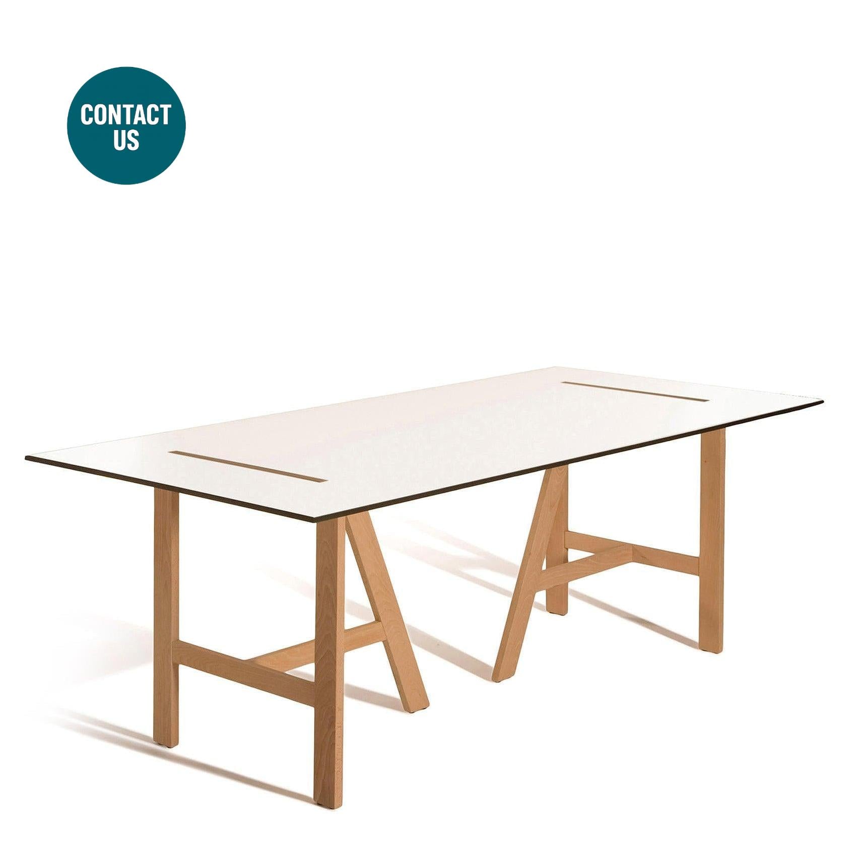 Mesana Desk-Capdell-moderndesign.io