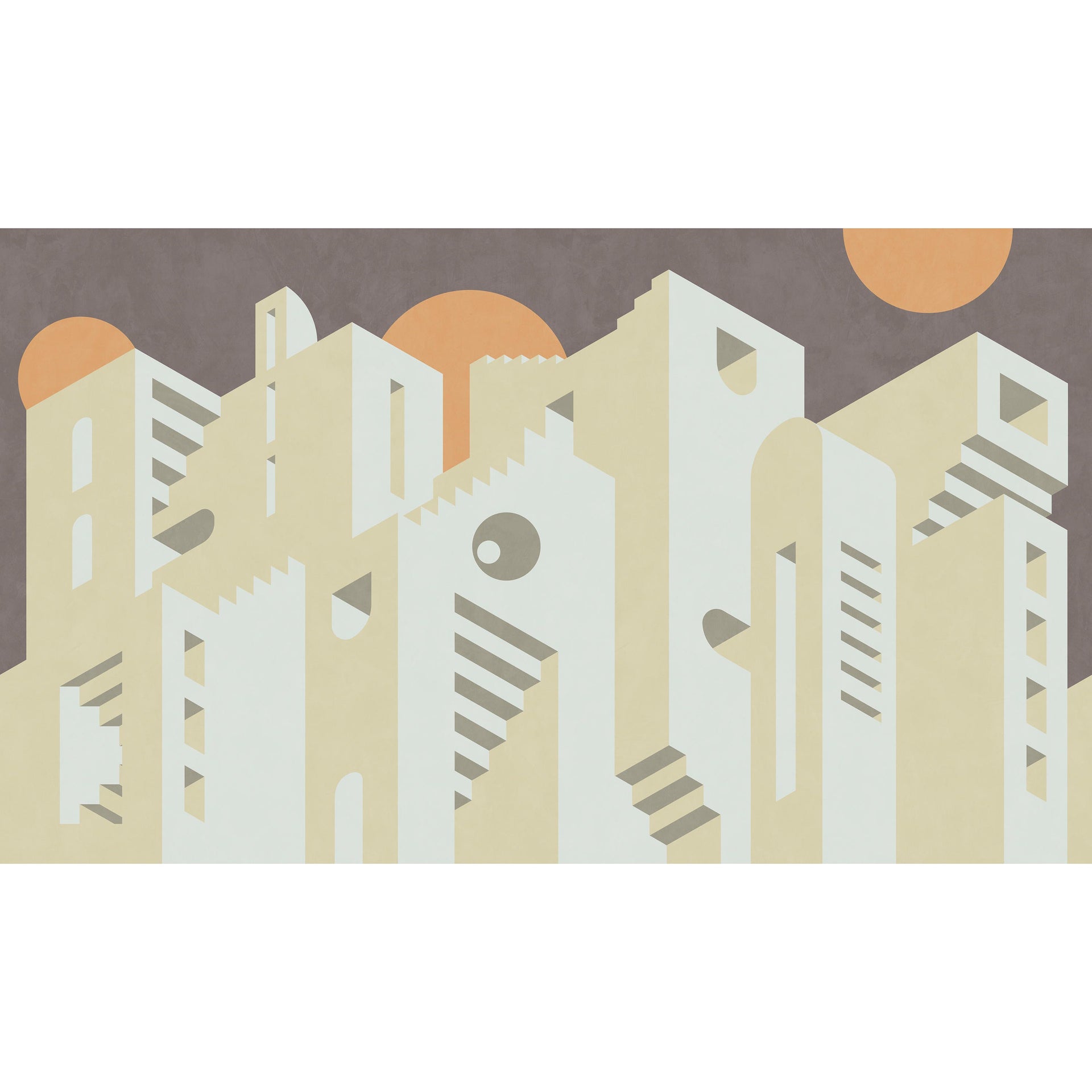 Metropolis-Inkiostro Bianco-moderndesign.io