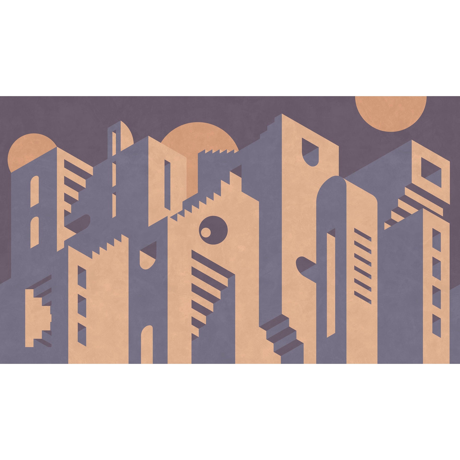 Metropolis-Inkiostro Bianco-moderndesign.io