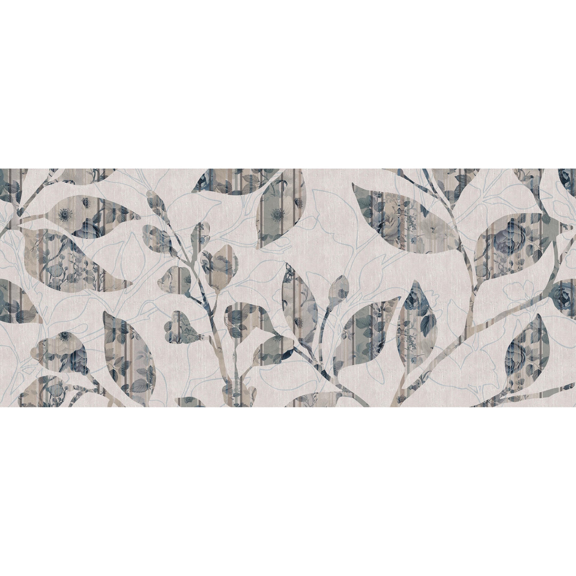 Midland-Inkiostro Bianco-moderndesign.io