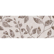 Midland-Inkiostro Bianco-moderndesign.io