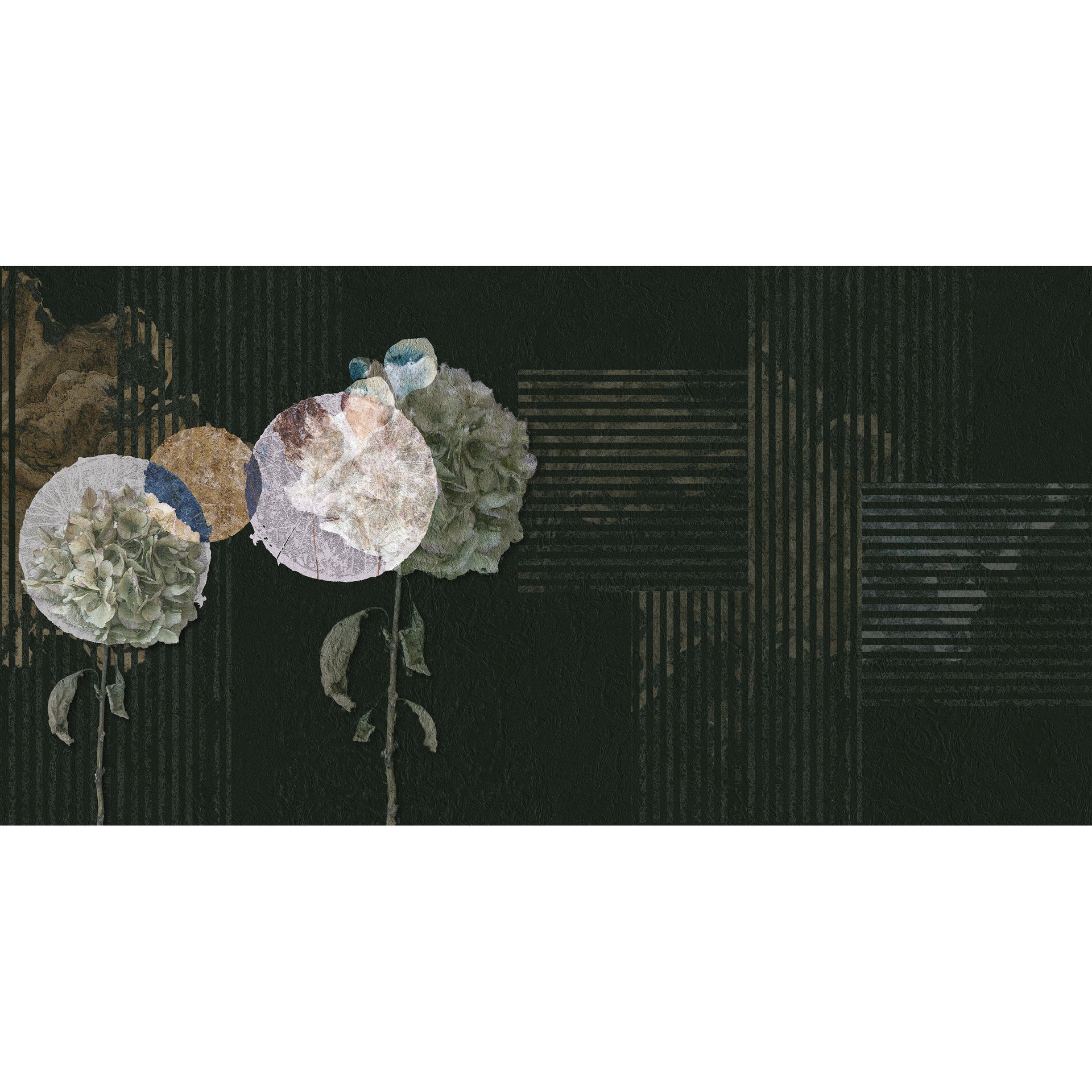 Mirabilis-Inkiostro Bianco-moderndesign.io