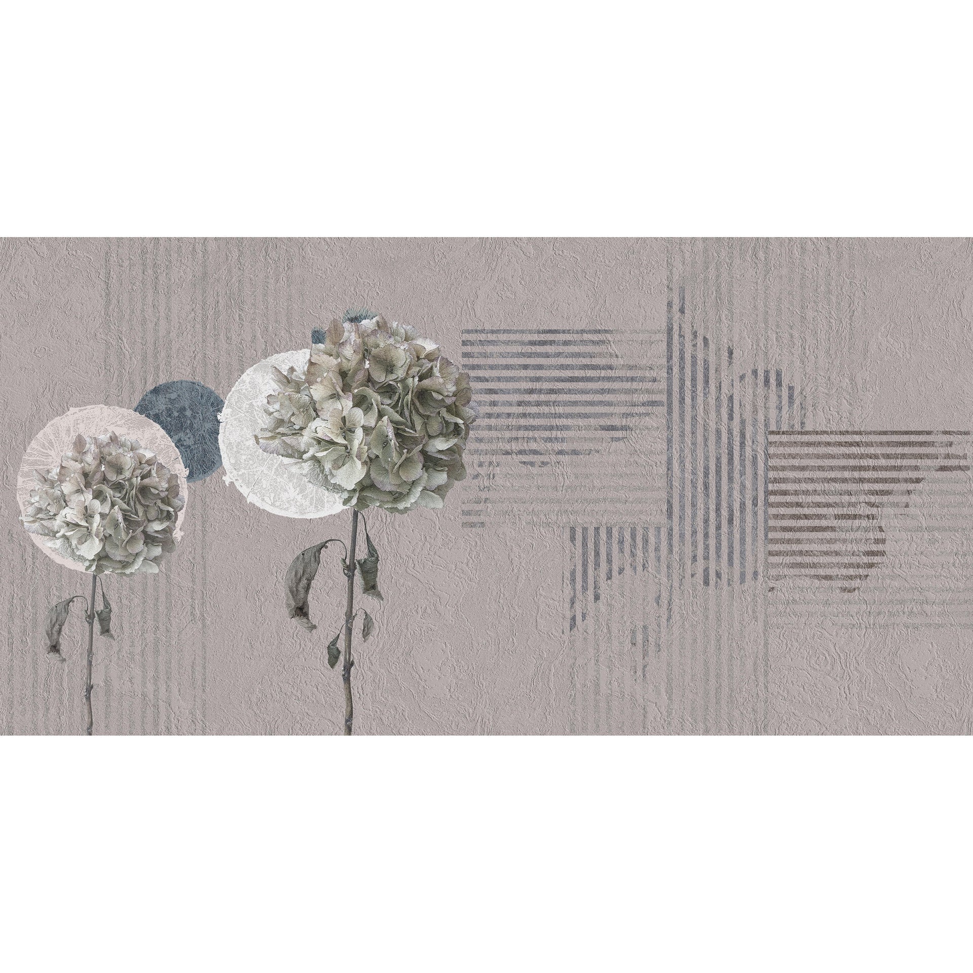 Mirabilis-Inkiostro Bianco-moderndesign.io