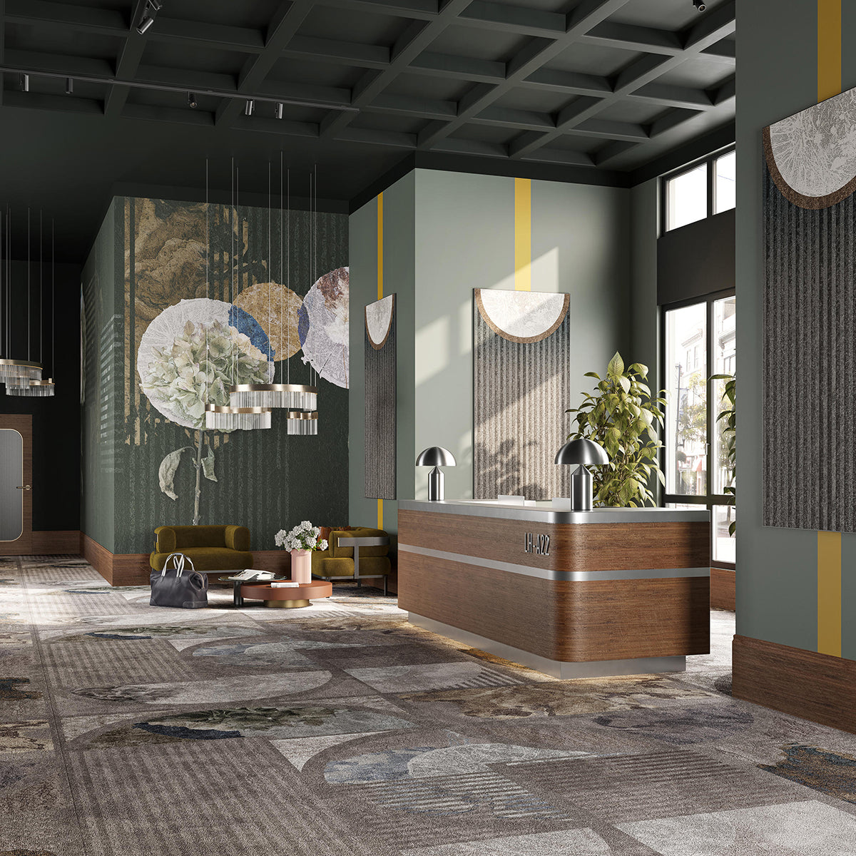 Mirabilis-Inkiostro Bianco-moderndesign.io