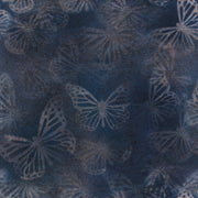 Misty Flutter-Inkiostro Bianco-moderndesign.io
