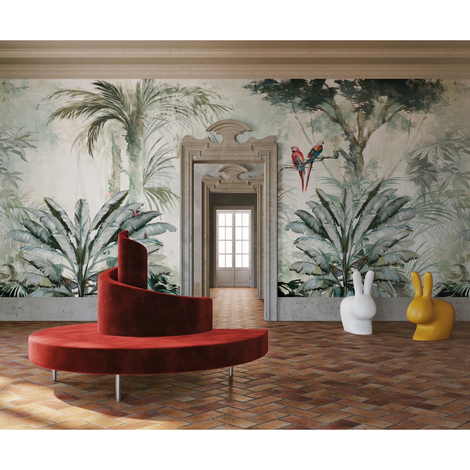 Montsalvat-Inkiostro Bianco-moderndesign.io