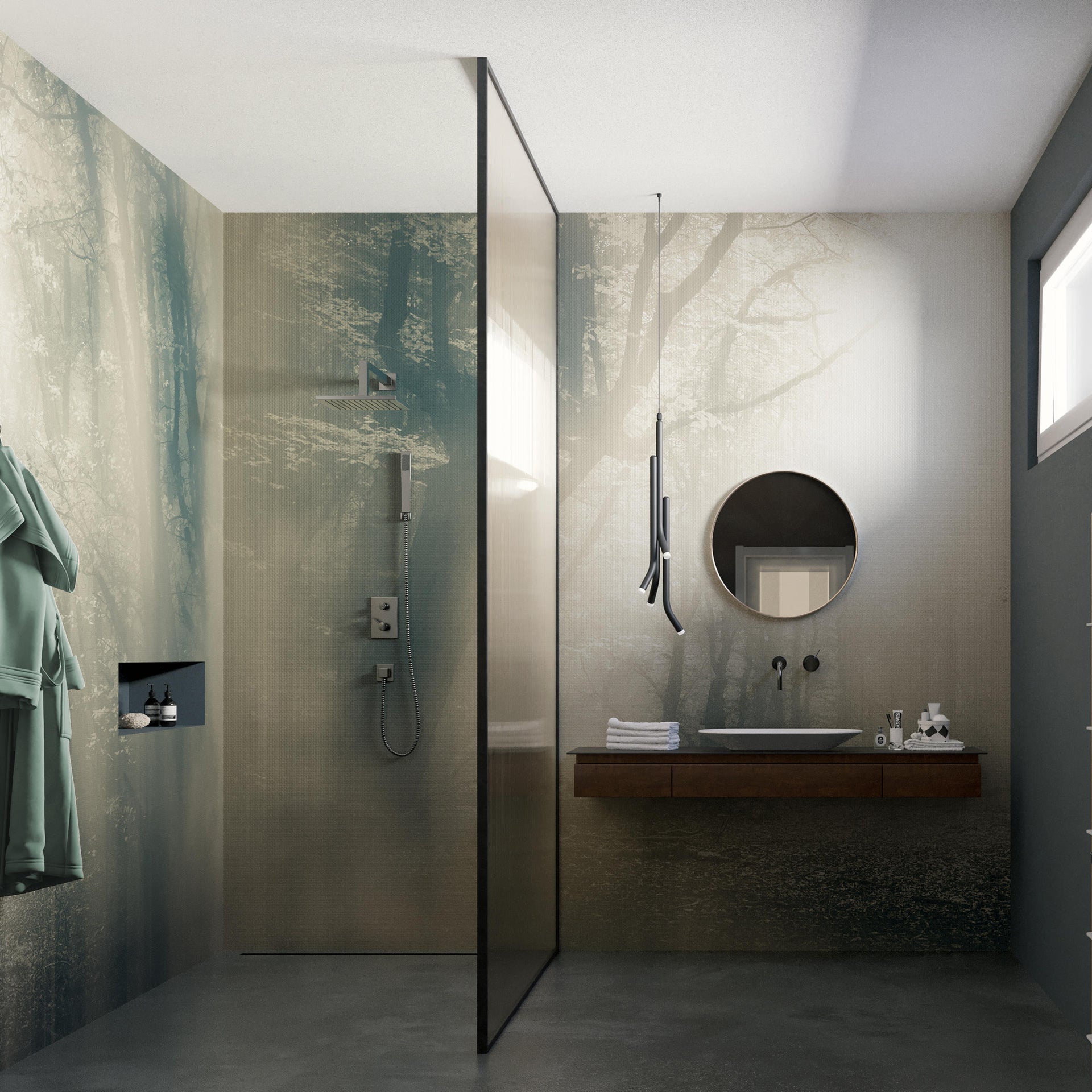 Moonlight-Inkiostro Bianco-moderndesign.io