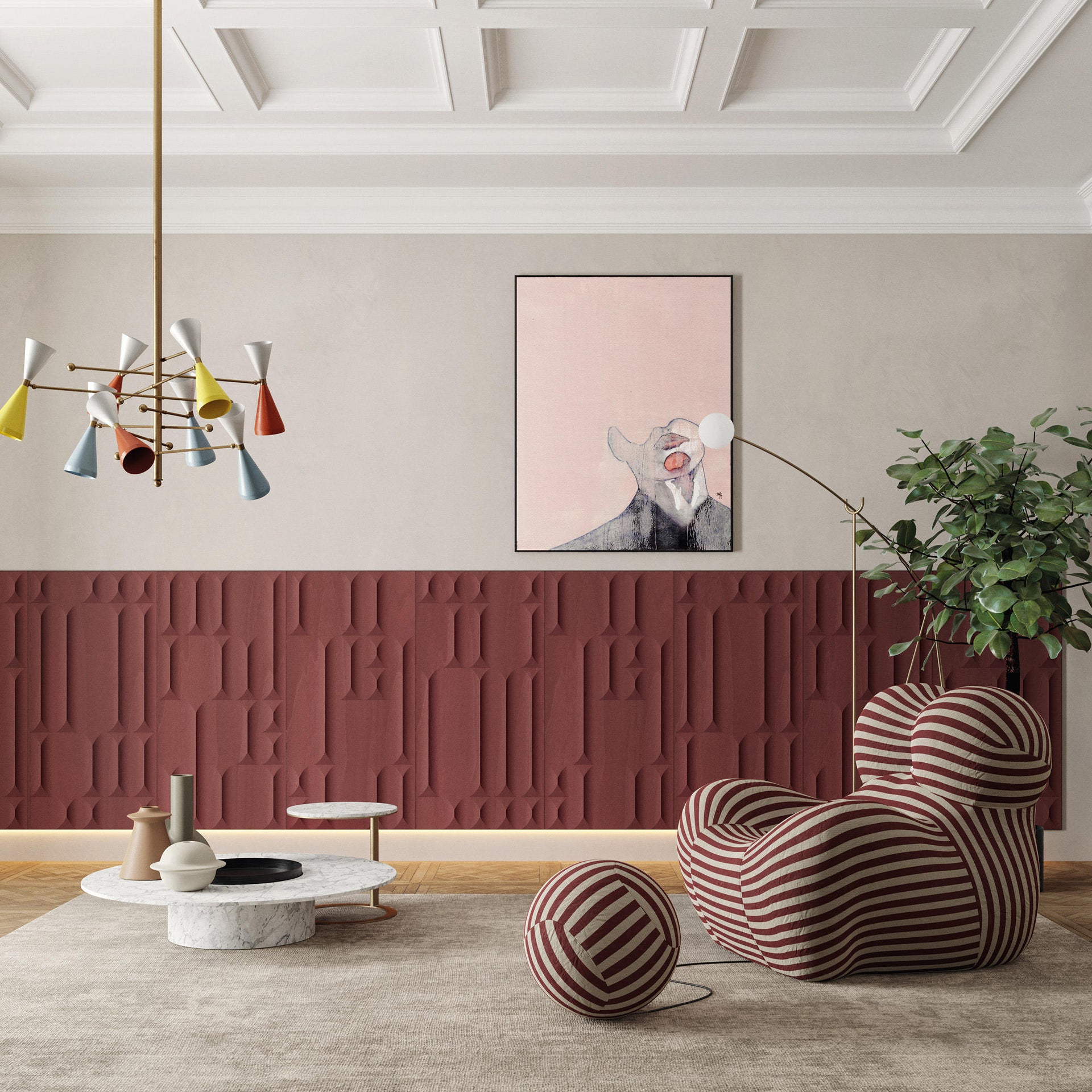 Motivo-Inkiostro Bianco-moderndesign.io