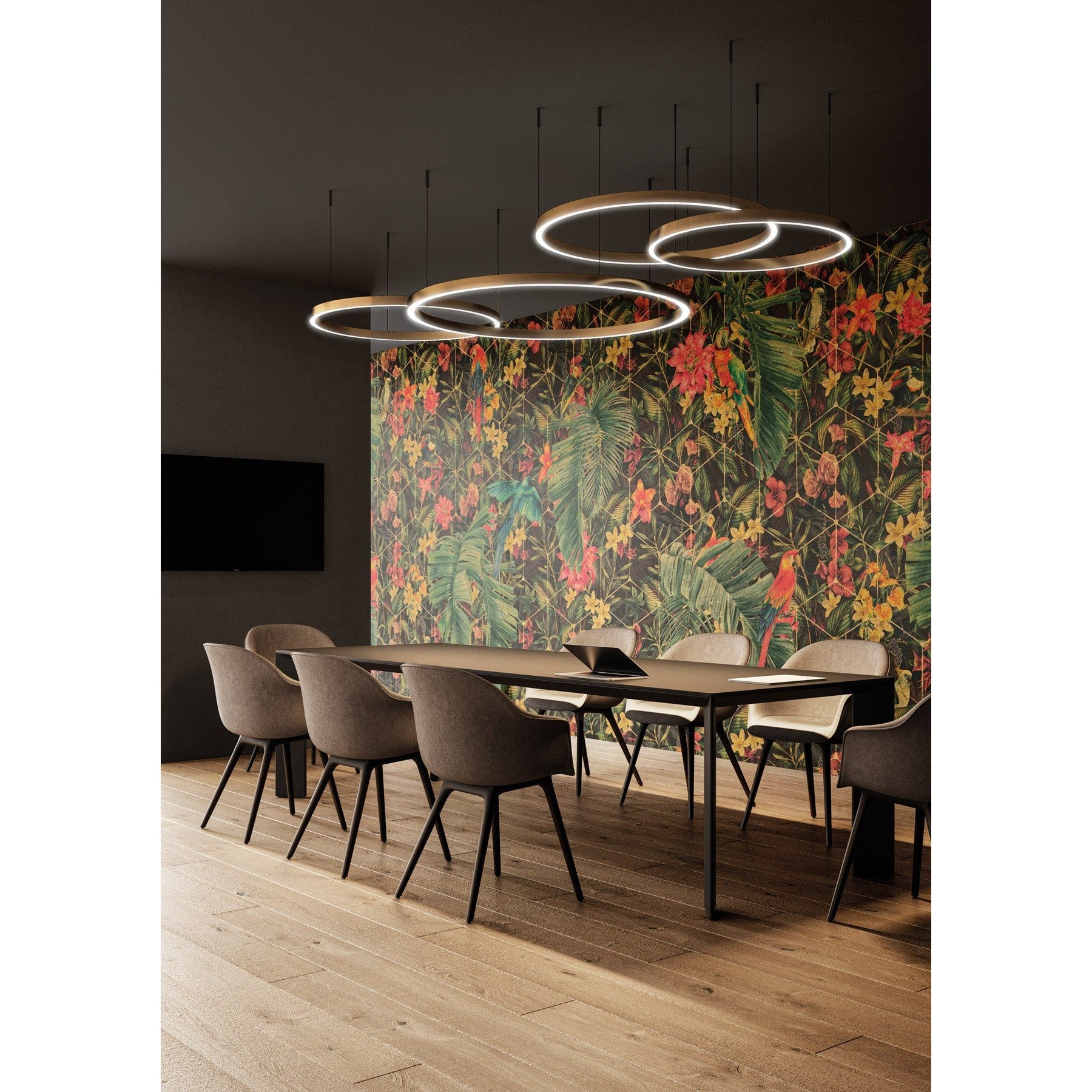 Mya-InstabileLab-moderndesign.io