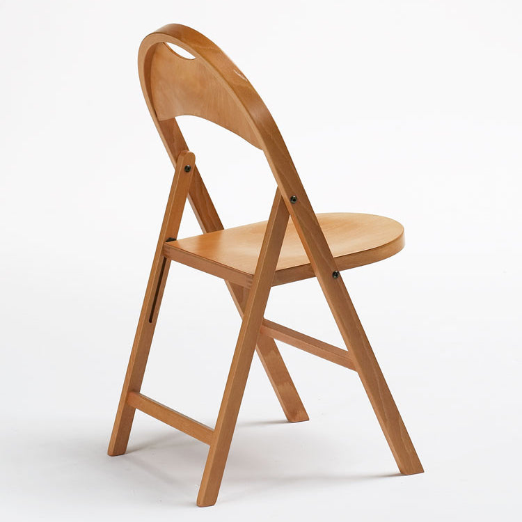 Naima Dining Chair (without arms)-La Sedia-moderndesign.io