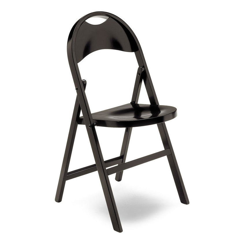 Naima Dining Chair (without arms)-La Sedia-moderndesign.io