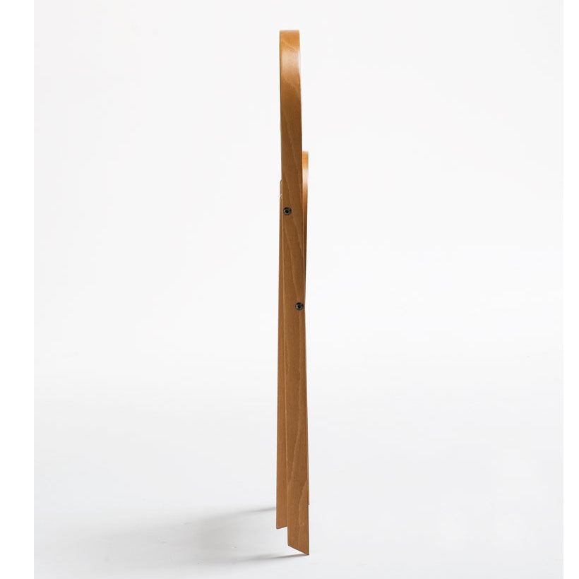 Naima Dining Chair (without arms)-La Sedia-moderndesign.io