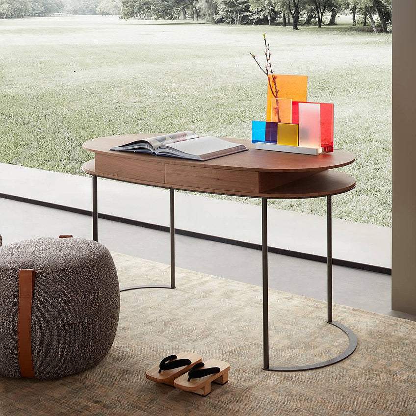 Ortis Table (Console)-Lema-moderndesign.io